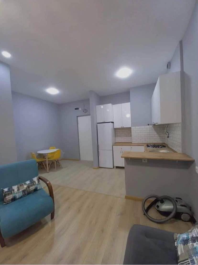 Apartment for rent, Batumi — $500
