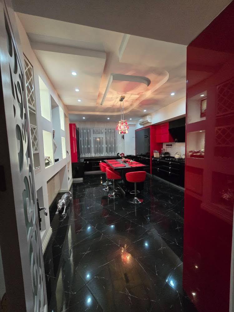 Dükkanda mənzil 700.000₼