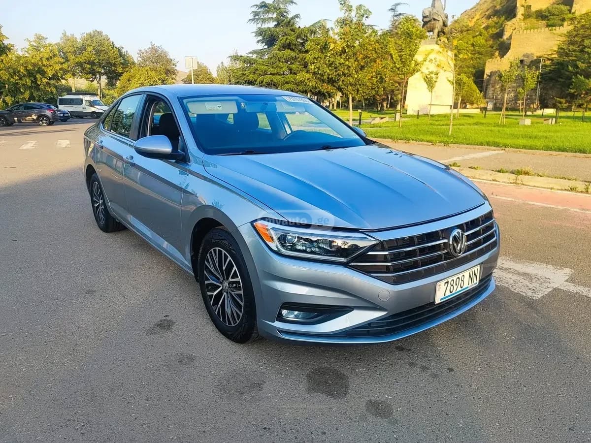 Satılır qeyri-nağd şəkildə ilkin ödəniş: 750 $ 2020