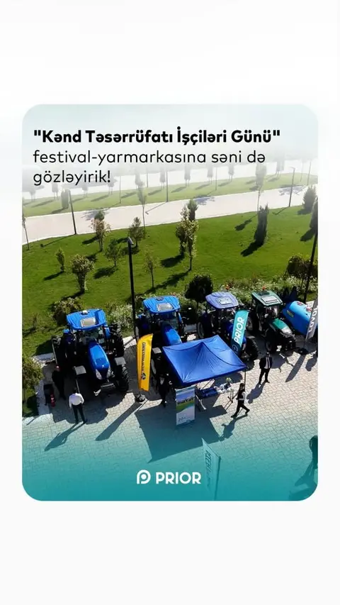 Avtomobil