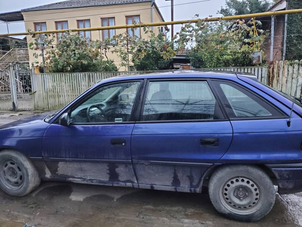 Продается