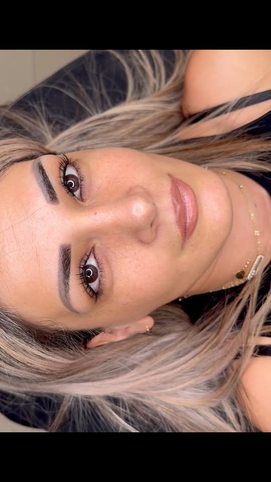 Kəpənəklərin lamine edilməsi və boyanması ❤️ Nəticəsi qorunur