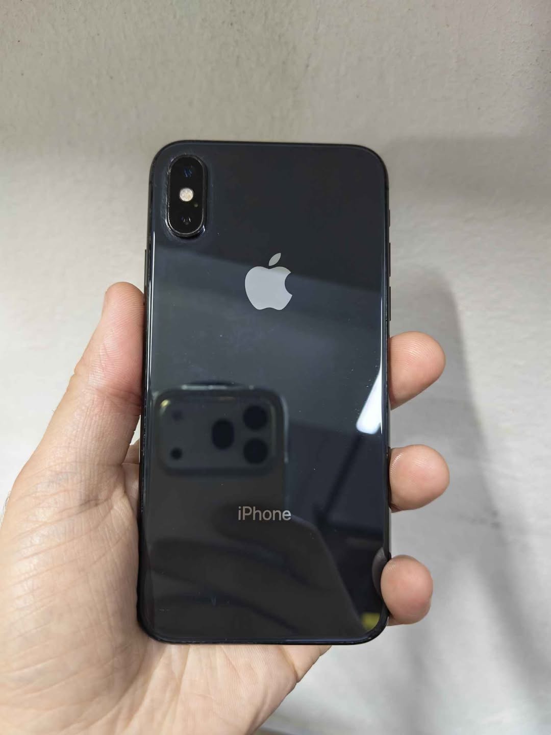 iPhone XS 64GB
