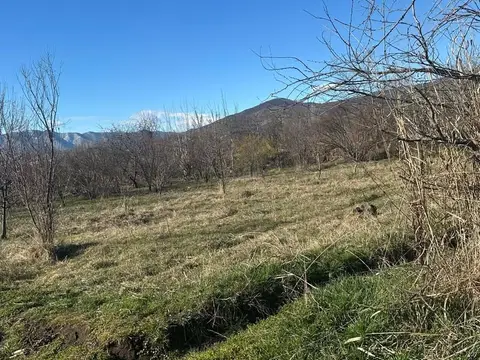Земля
