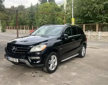 Hızlı kiralama. Ön ödeme: $900 Yıl: 2011 — 9,000$