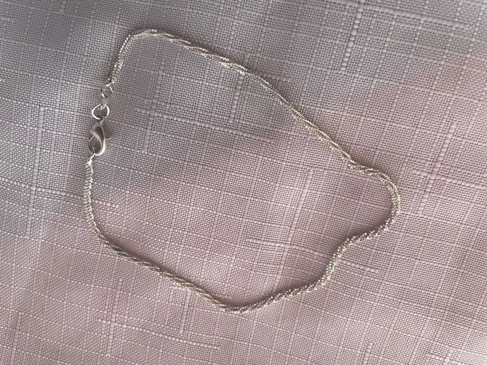 Mobilya — 90$