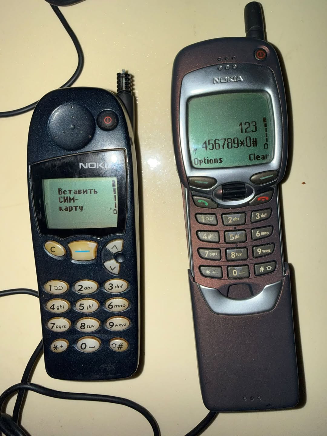 For sale 150 both. Whoever loves