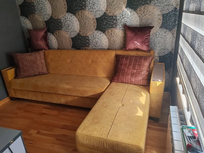 Furniture — 300₼