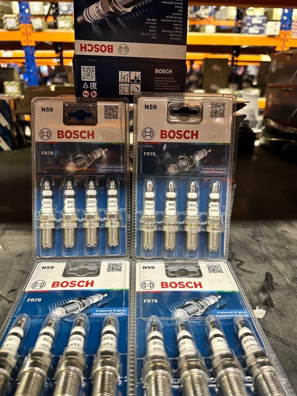 🔧 Orijinal sviçlər! Birbaşa zavoddan (çin - 25₾