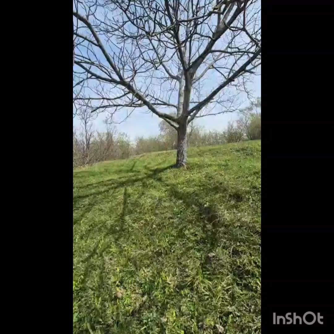 Տուն, Թբիլիսի — $160,000