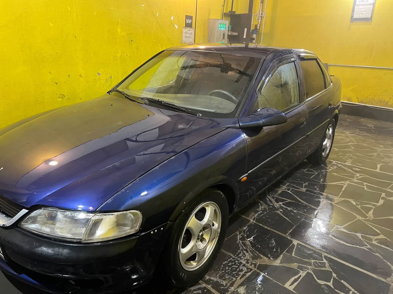 MATOR 1998 — 450,000֏