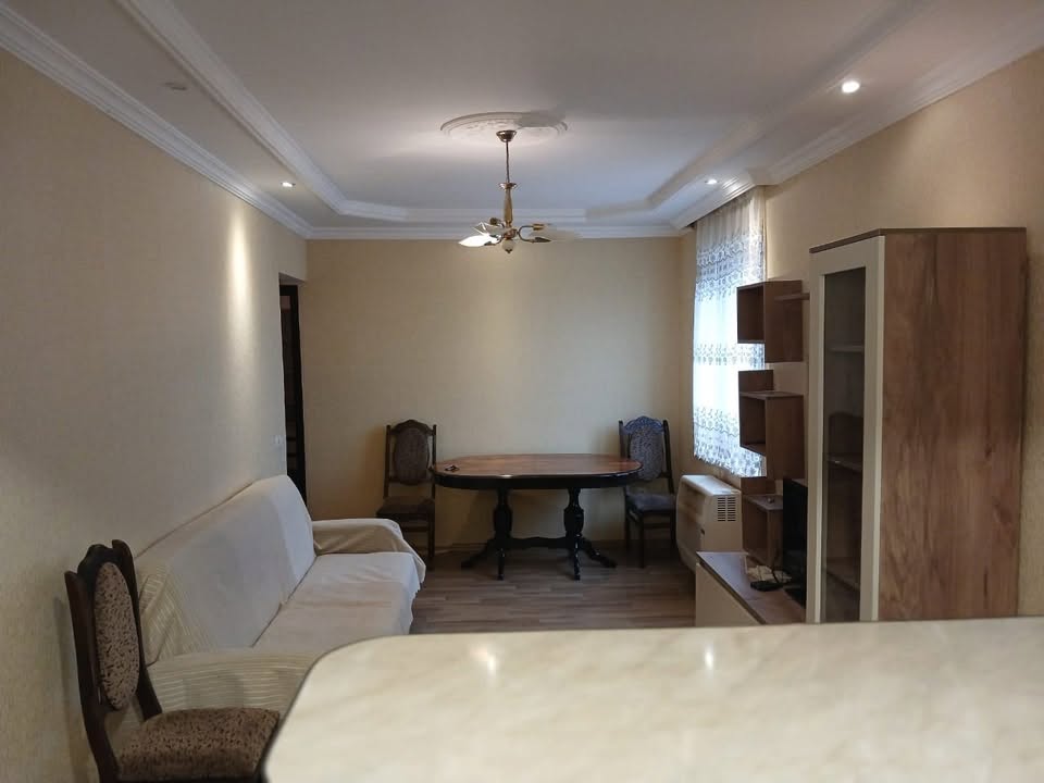 2 oda daire satılık, Kutaisi