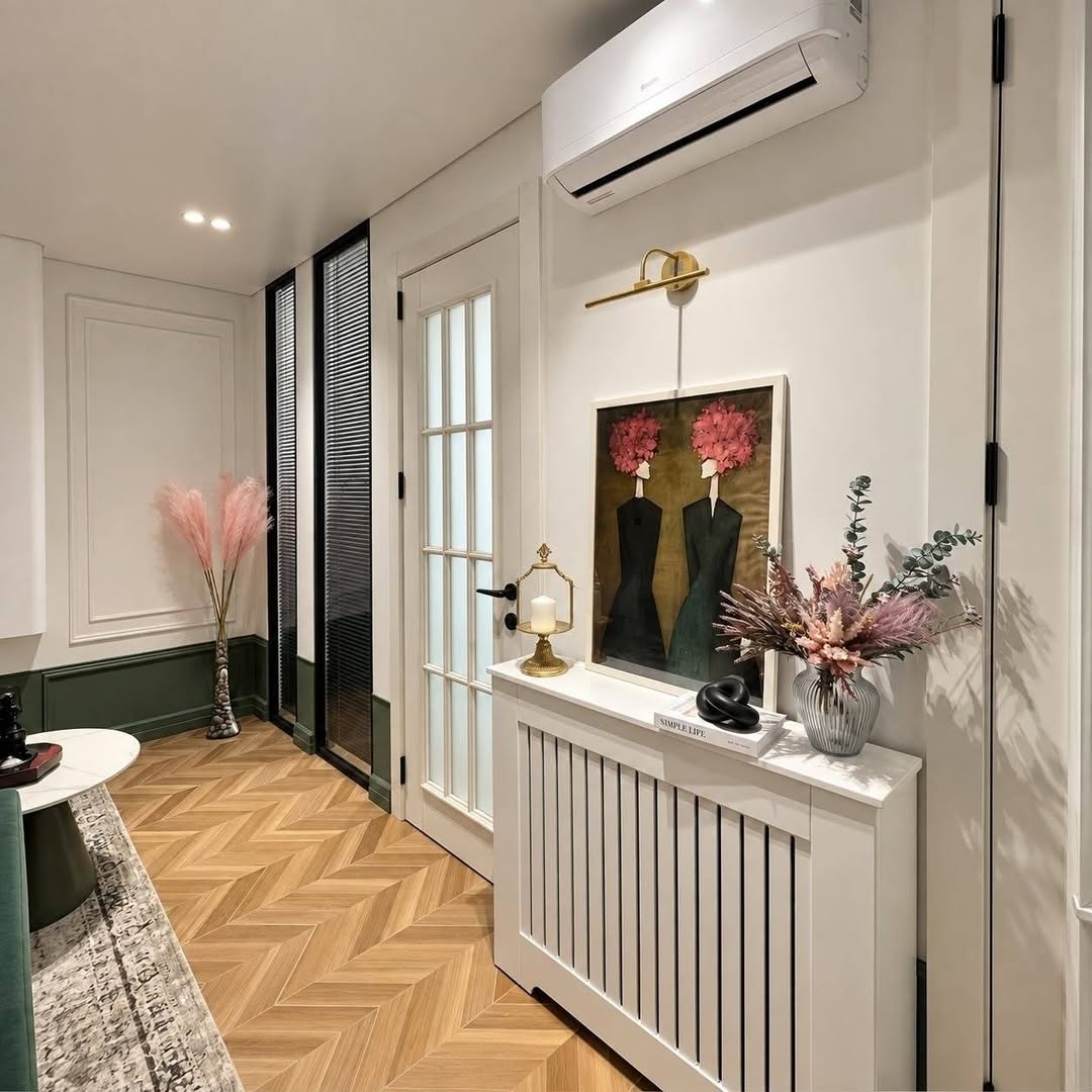 Satılık daire, Batum - $200,000