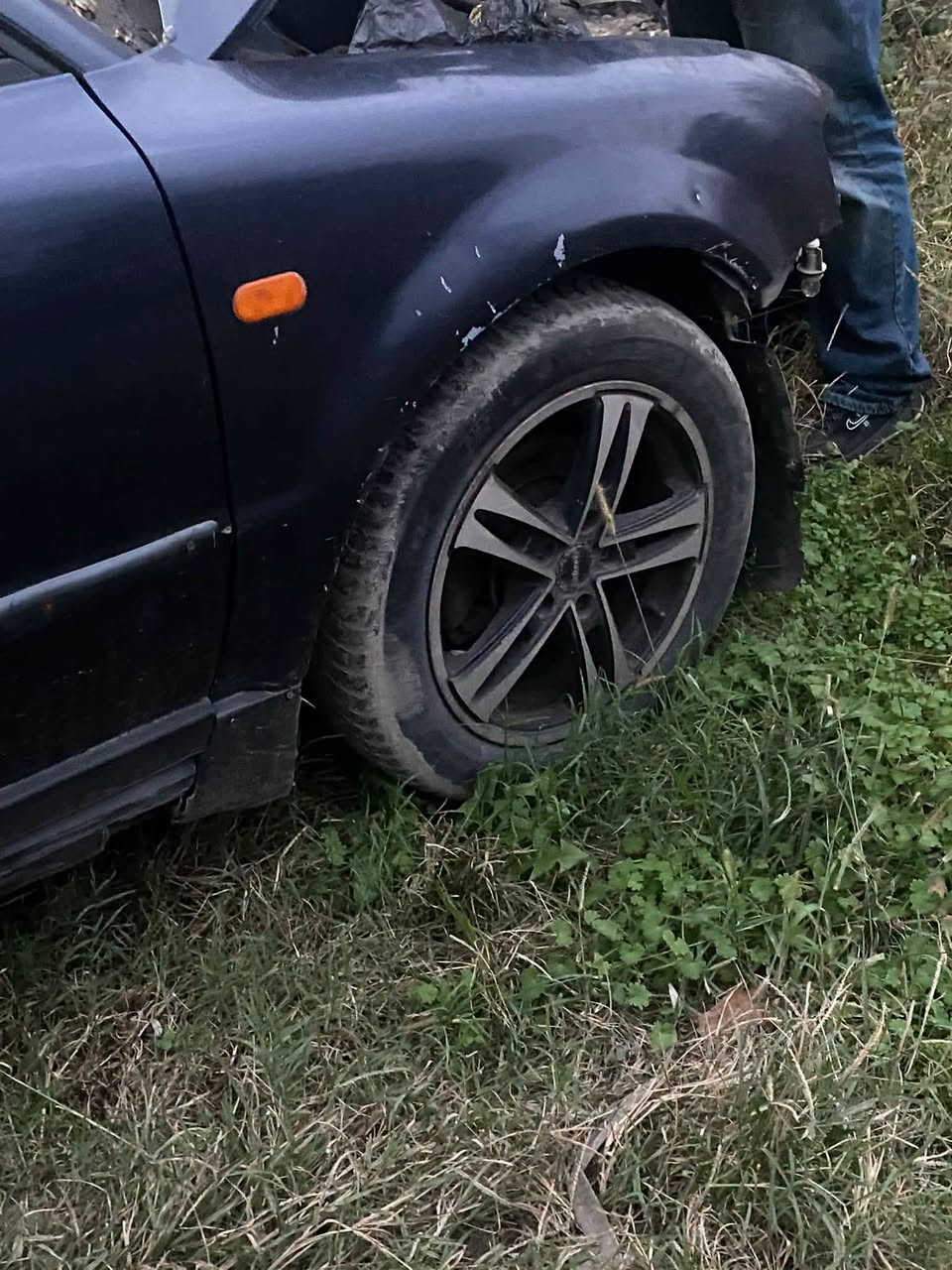 დისკები საბურავებით 5იანი რ16 ფასი — 598140₾