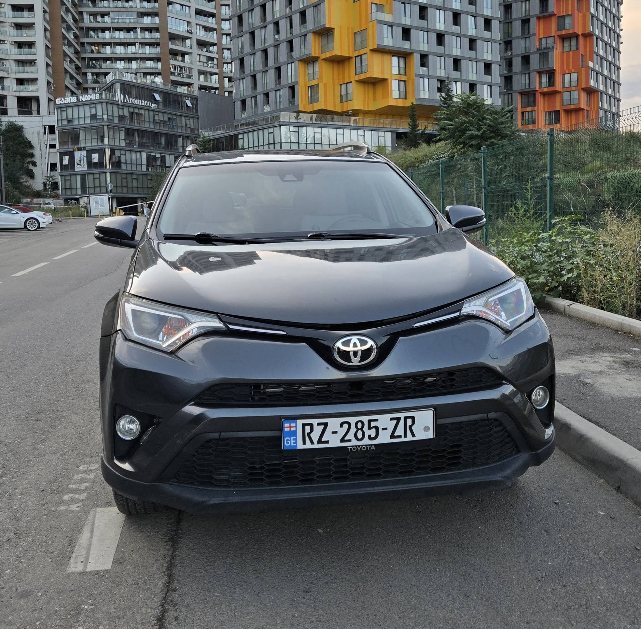 12.500 $ ( არ იცვლება, მხოლოდ 2016