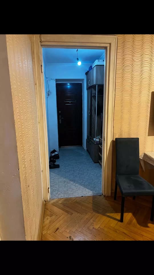 იყიდება ბინა, თბილისი — $80,000