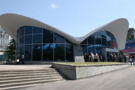 📢 Վականսիա — կիսաֆաբրիկատների արտադրության մեջ մեզ հարկավոր է