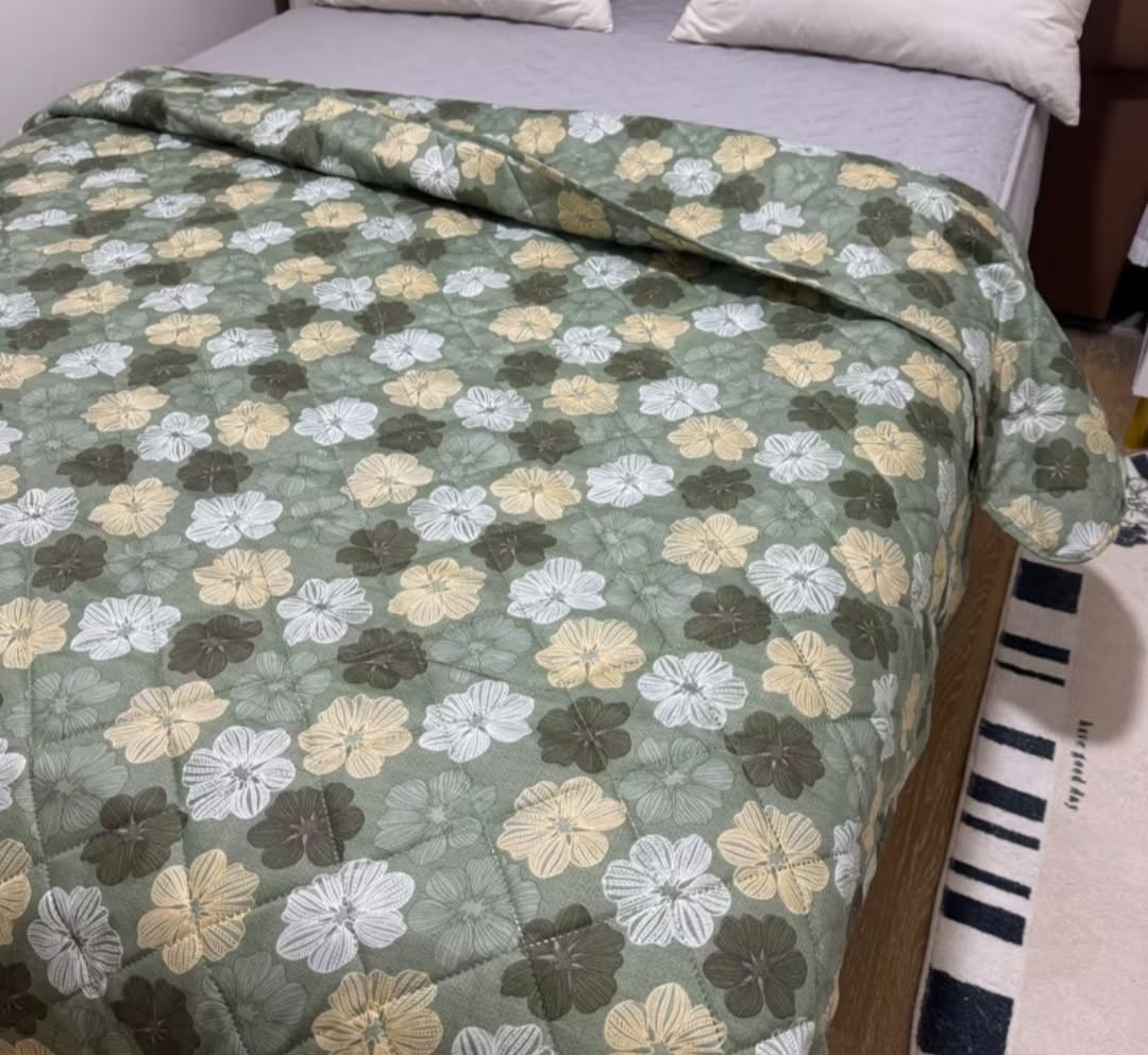 Duman alarmı: 10 jel Haşere kontrolü
