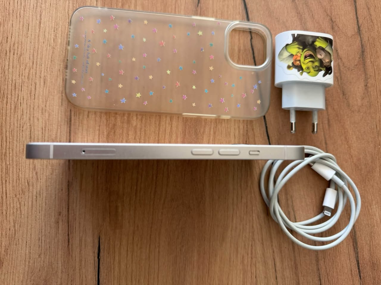 Iphone 13, fiyatı 500