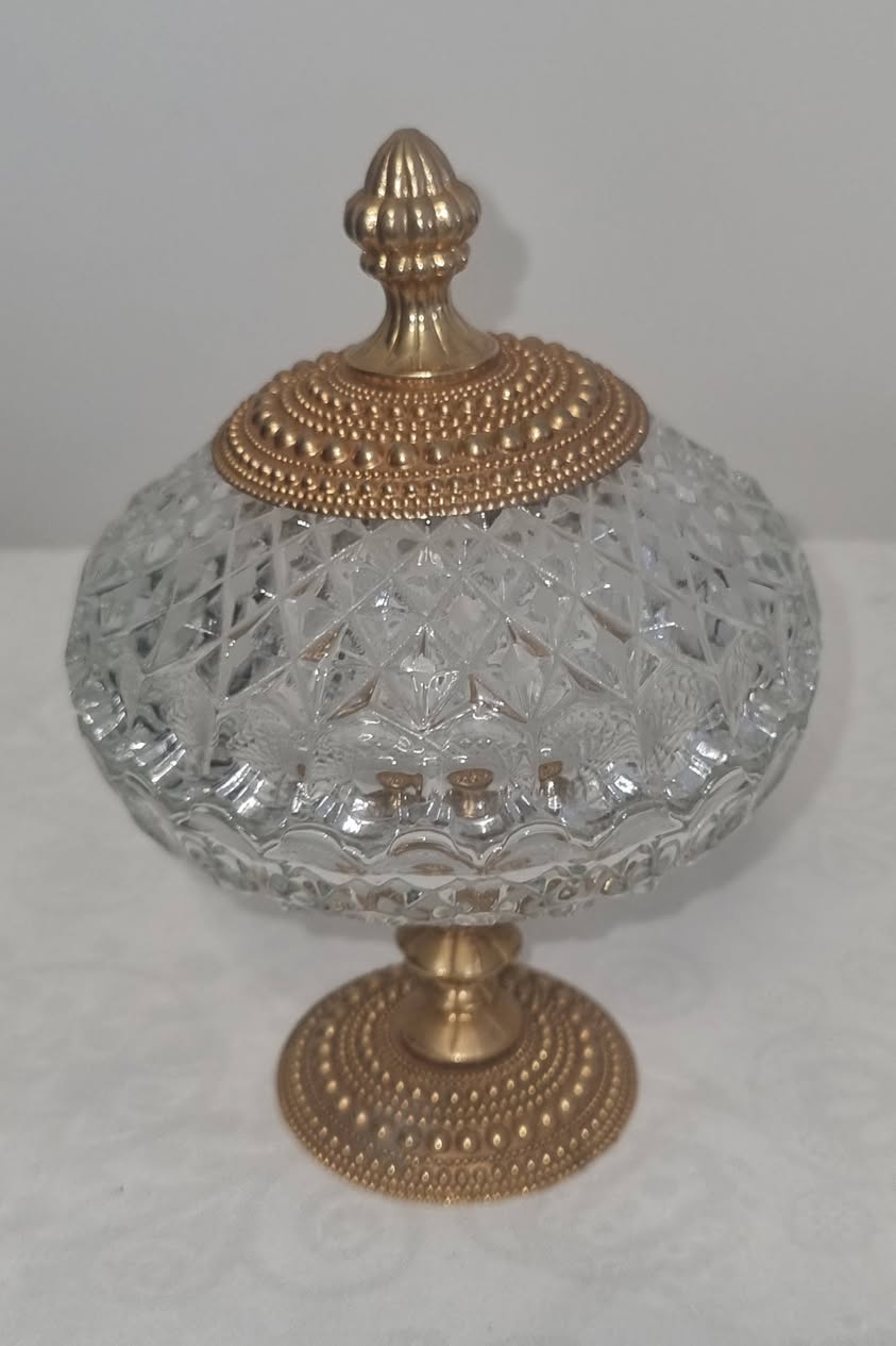 #Satılır✅️ Lot 388 vintage, qəddəbəsdiyi broş 1950
