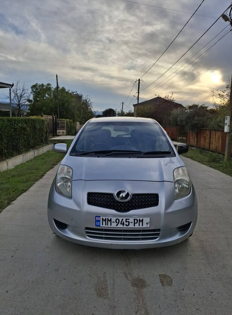 Avtomobil 2005 — 3,300$