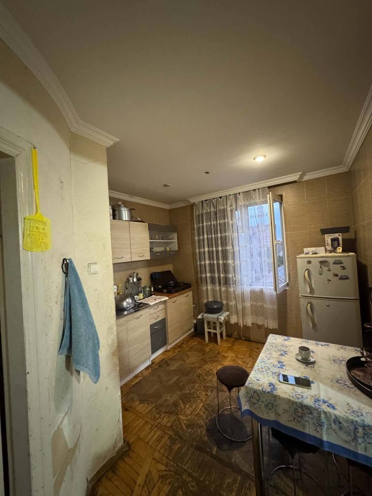 Mənzil — 85,000$