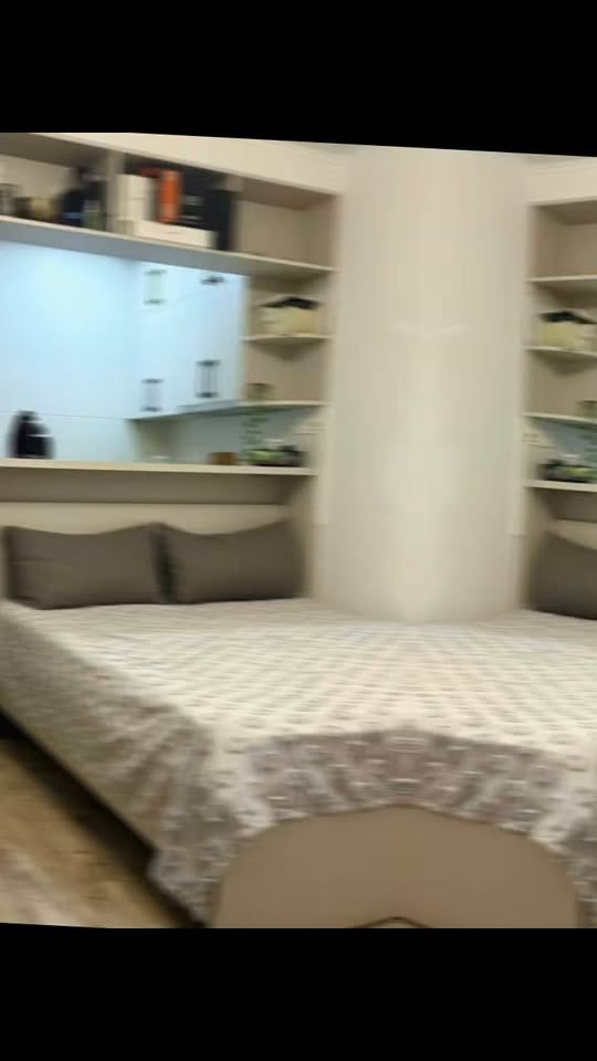 7-ci küçənin 1-ci arxası, Apartament-otelin Satışı — 38,000$
