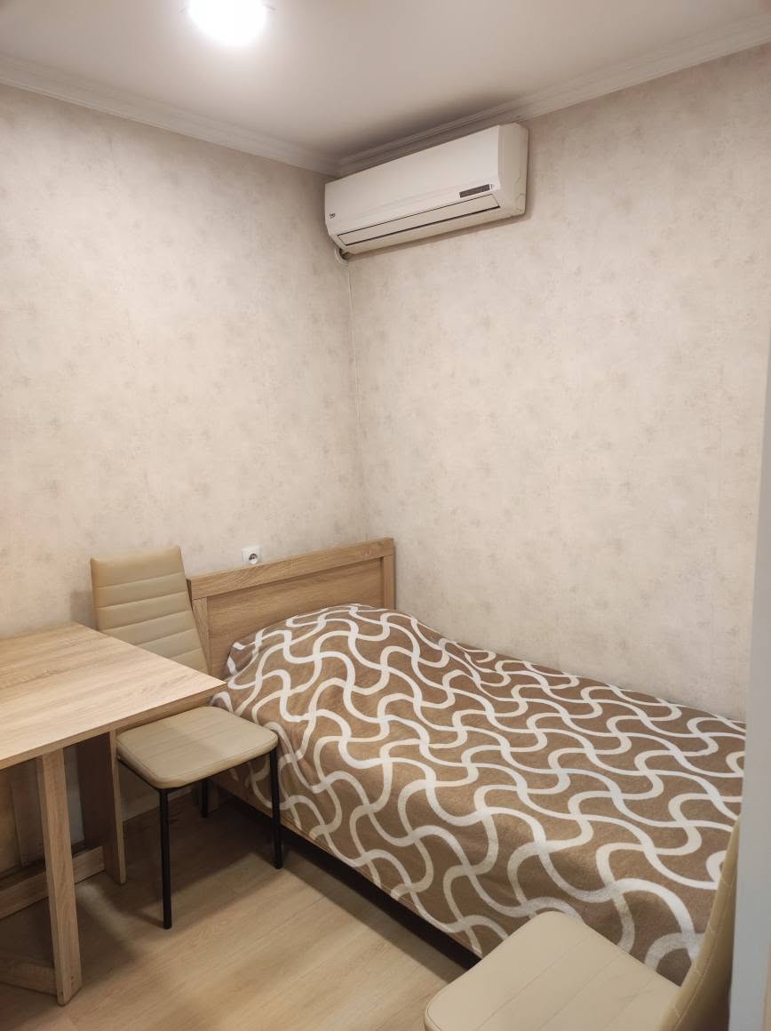 Apartment for rent, Tbilisi — 800 ₾