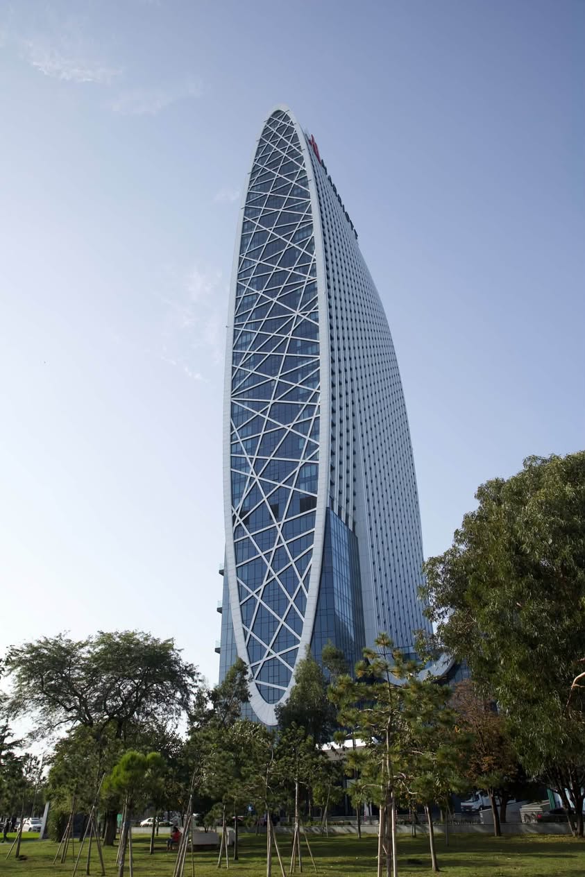 Сдается квартира, Батуми — 400 ₾