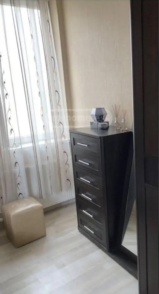 Сдается в аренду 2-комнатная квартира, Тбилиси — 1,200 ₾