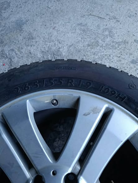 Satılık saburav diskli, ideal durumda - 150$
