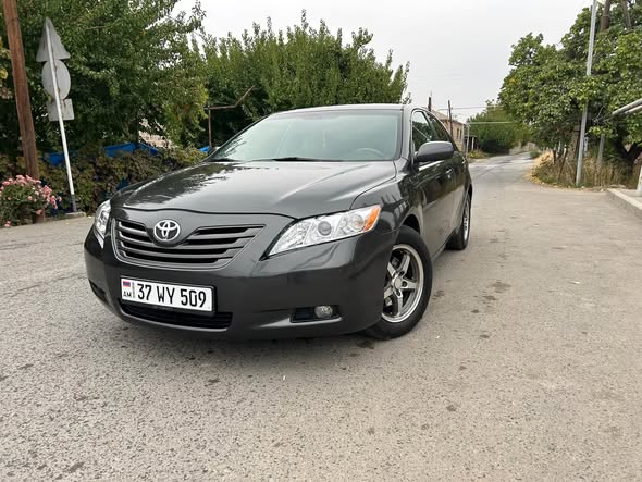 Avtomobil 2009 — 8,400$