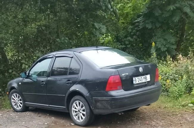 Satılık