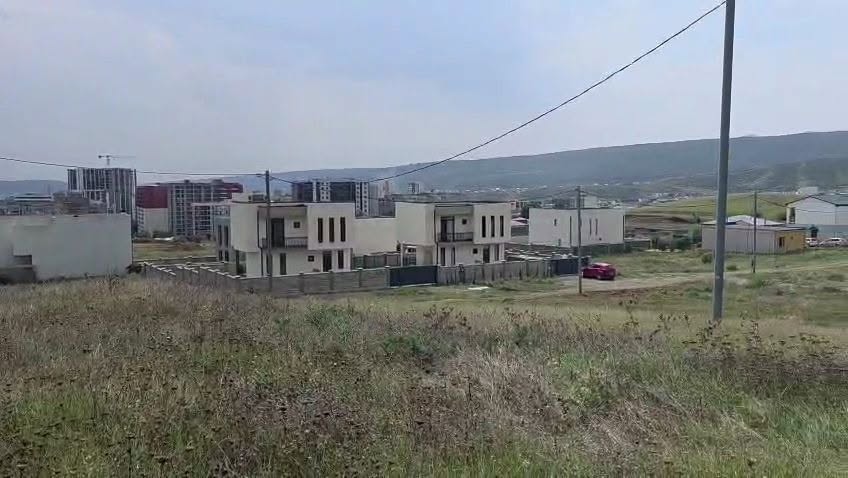 🏡 Վաճառվում է Մեծ Դիղոմում, Բենդուկիձեի բնակավայրի մոտ