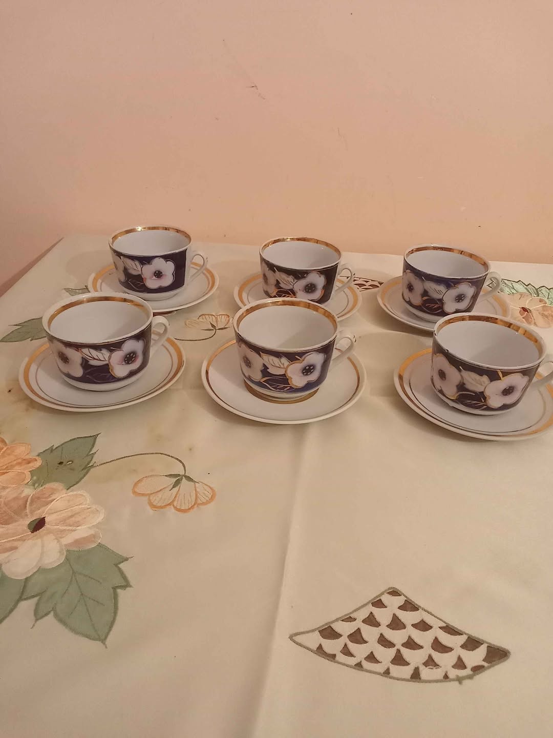 Продаются советские красивые, качественные легковые