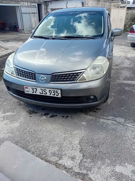 Avtomobil — 5,500$