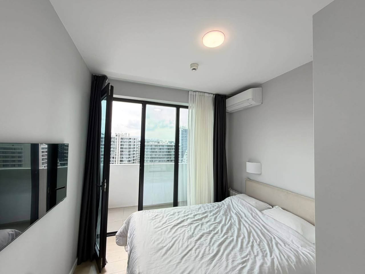 🏡 Yeni şəhərdə Mənzil Satılır — 135,000$