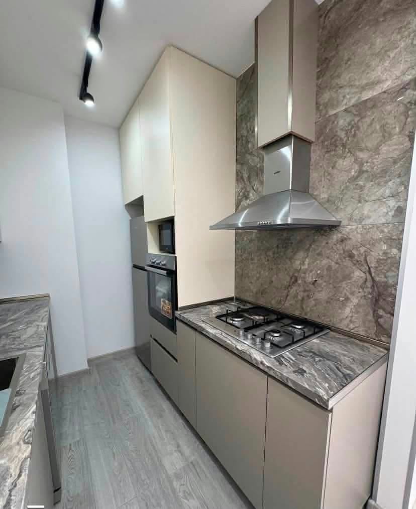 #kiralık 2+1 🔥💵700$🔥 #batumide 📍Adres: