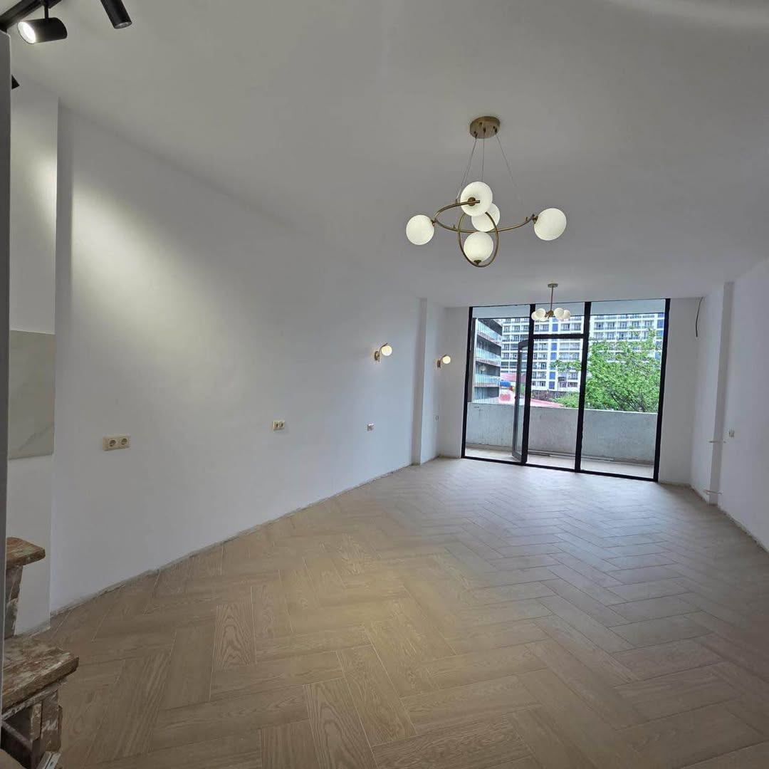 🔥 Продаётся квартира / 44 м² — 61,300$