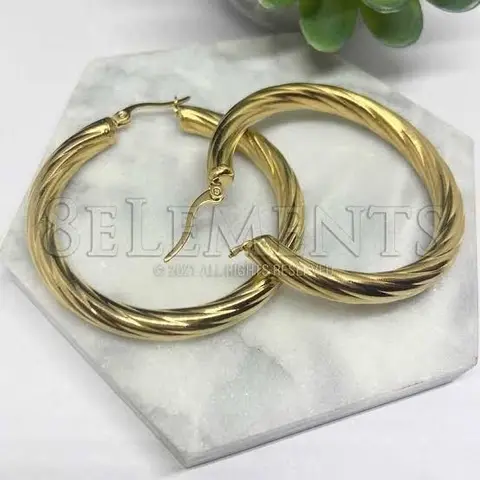 Gori Lombardiden satılık ... bileklik ve - 960₾