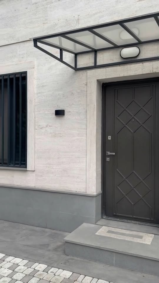 Erebuni community ▪️120m 🛋️with kitchen furniture ✅1st