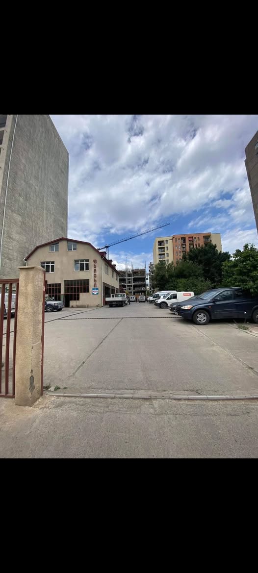 Здравствуйте... Джорджиан Дизель Компани предлагает 1).