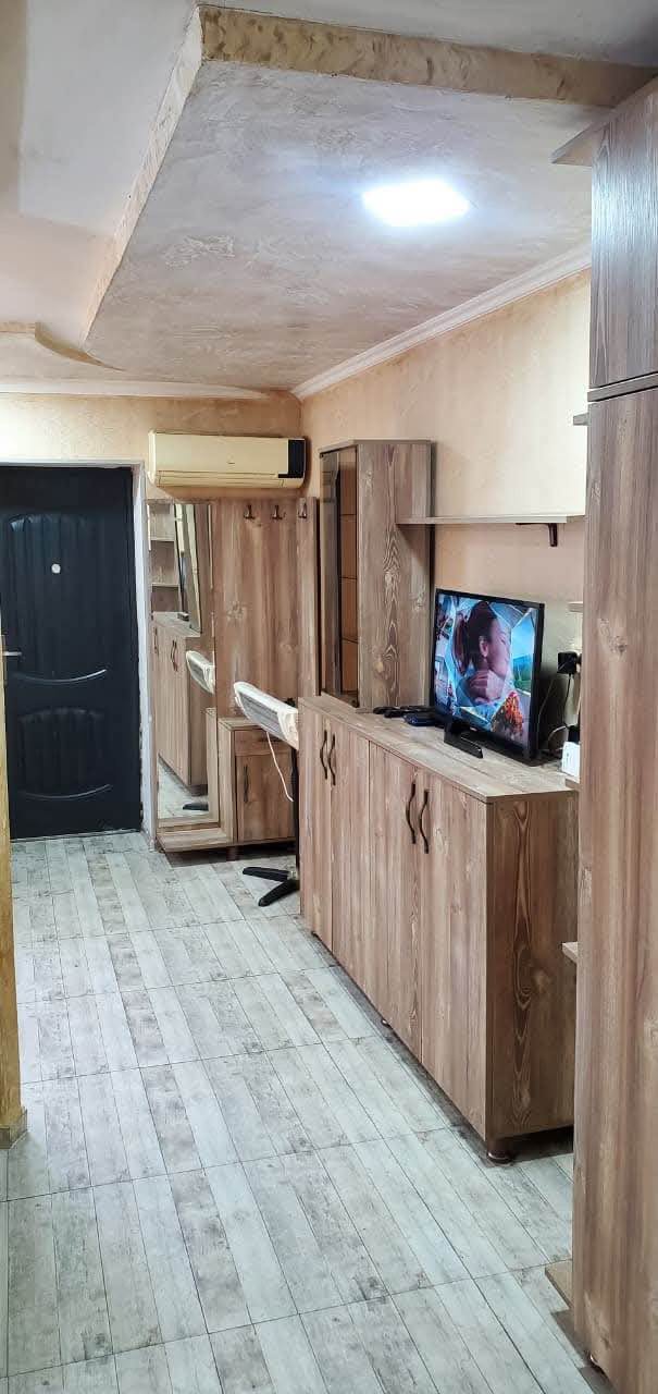 Kutaisidə, Gənclik prospektində (Sağoria) 1 — 32,000$-a satılır