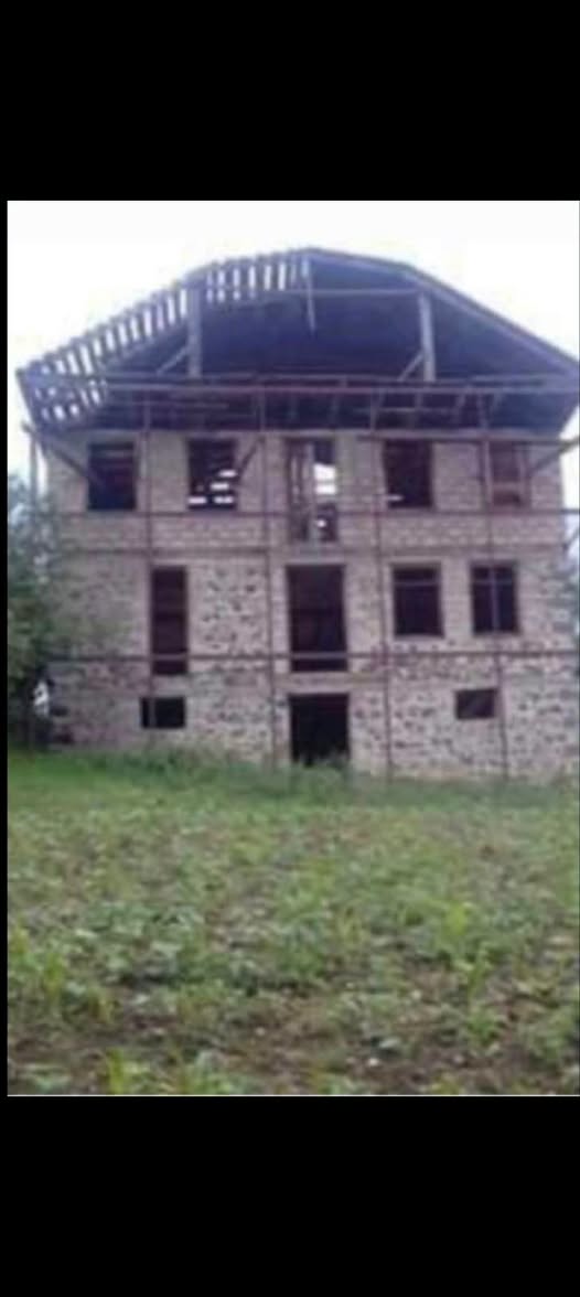 სახლი, რუსთავი — $25,000