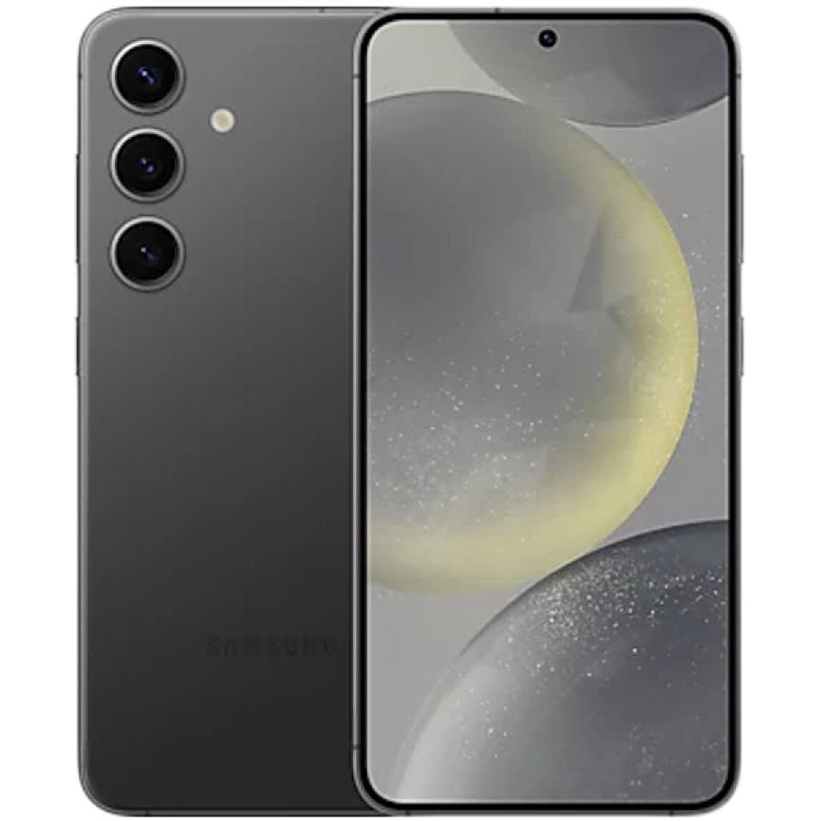 samsung s24 კარგ მდგომარეობაში Samsung fold