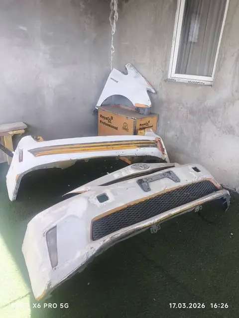 Ավտոմեքենա