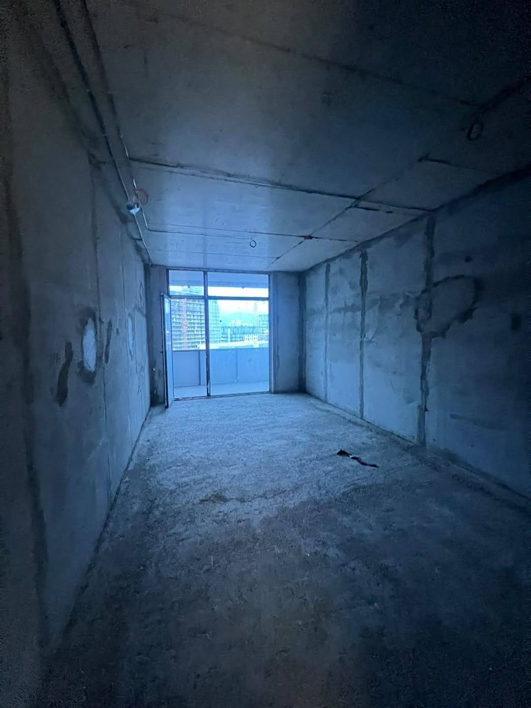 Продается квартира, Батуми — $65,000