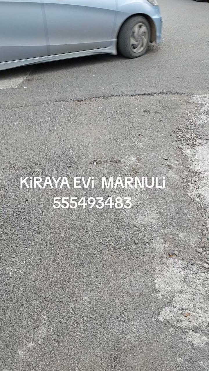 Elan