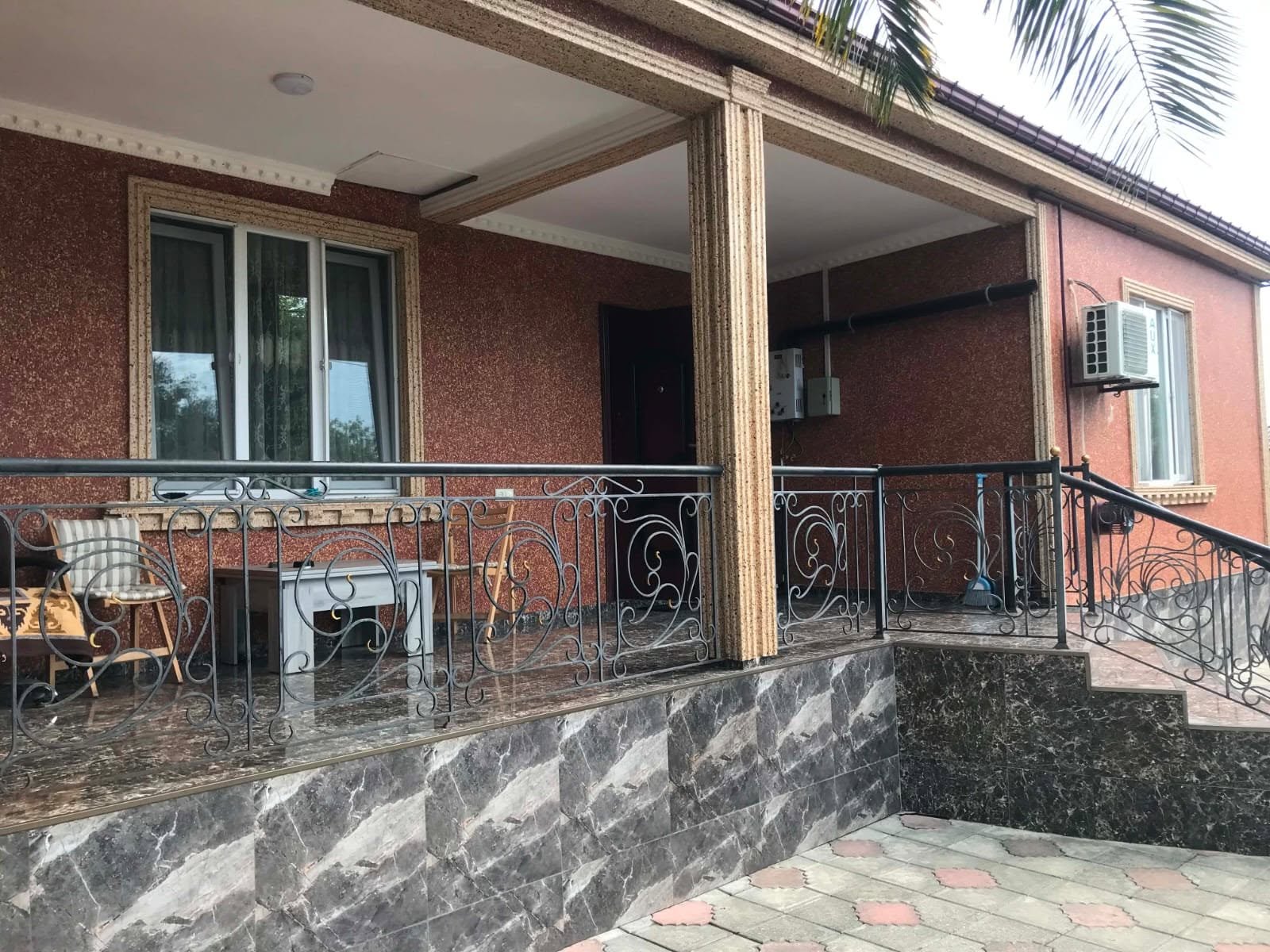 House for rent in Batumi | 190
