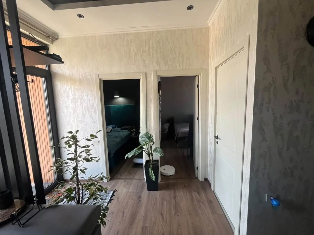 სახლი, თბილისი — $172,000